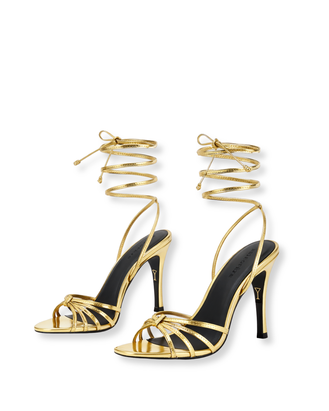 womens Lucio evening strappy Sandal.png
