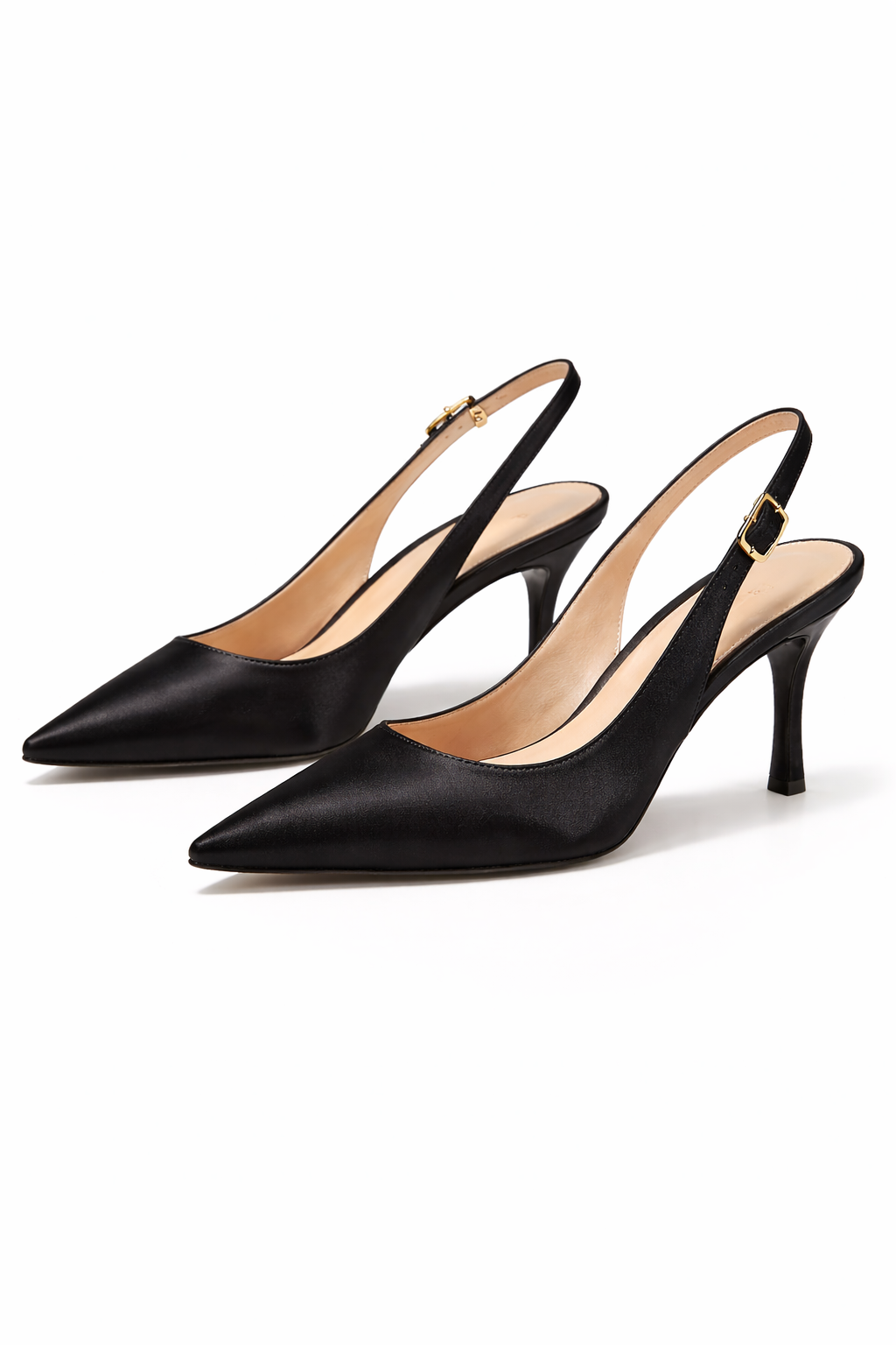 ChatGPT Image Feb 7, 2026, 01_51_11 PM.png