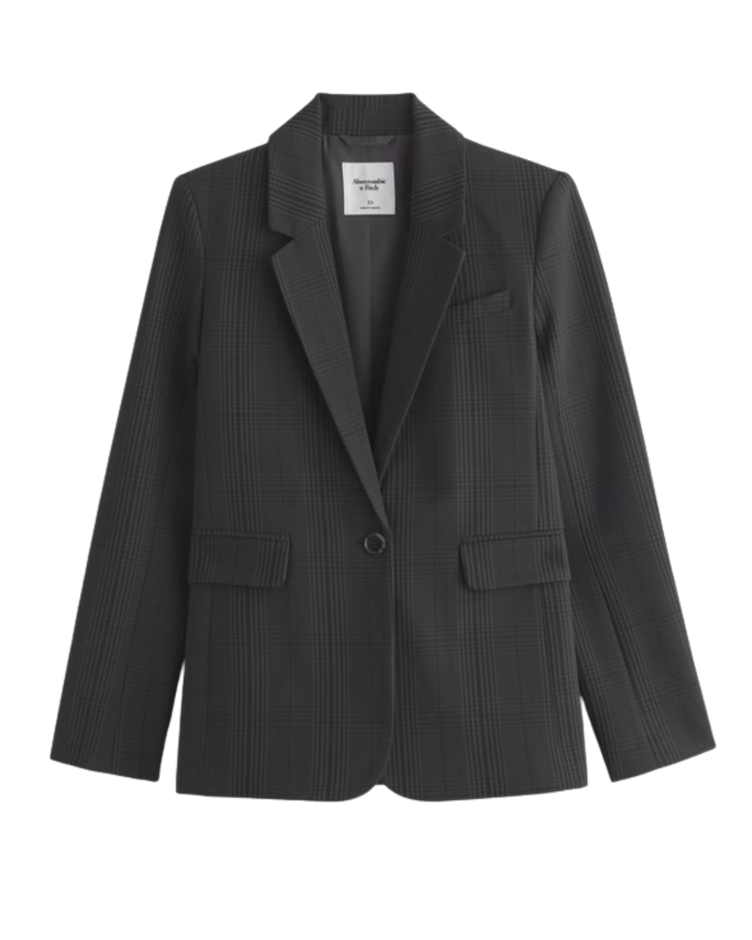 how to wear loafers with a blazer.png