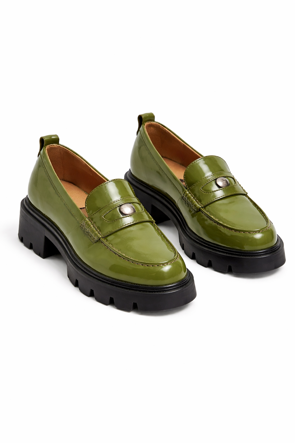 how statement loafers change your outfit style women.png
