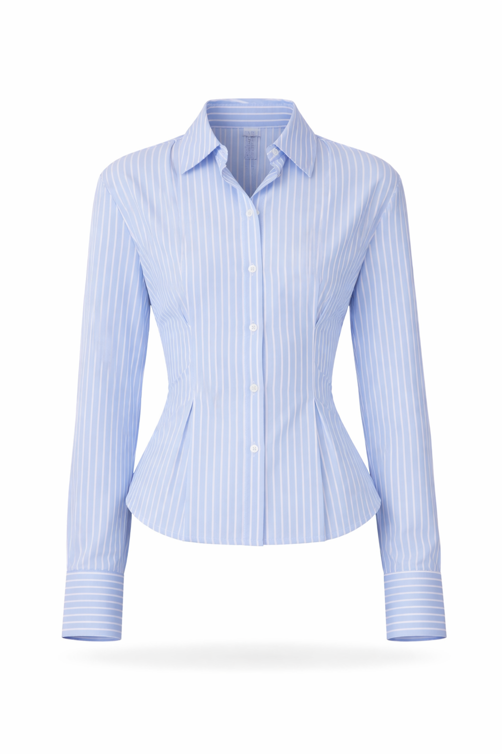 ChatGPT Image Feb 12, 2026, 11_59_22 AM.png