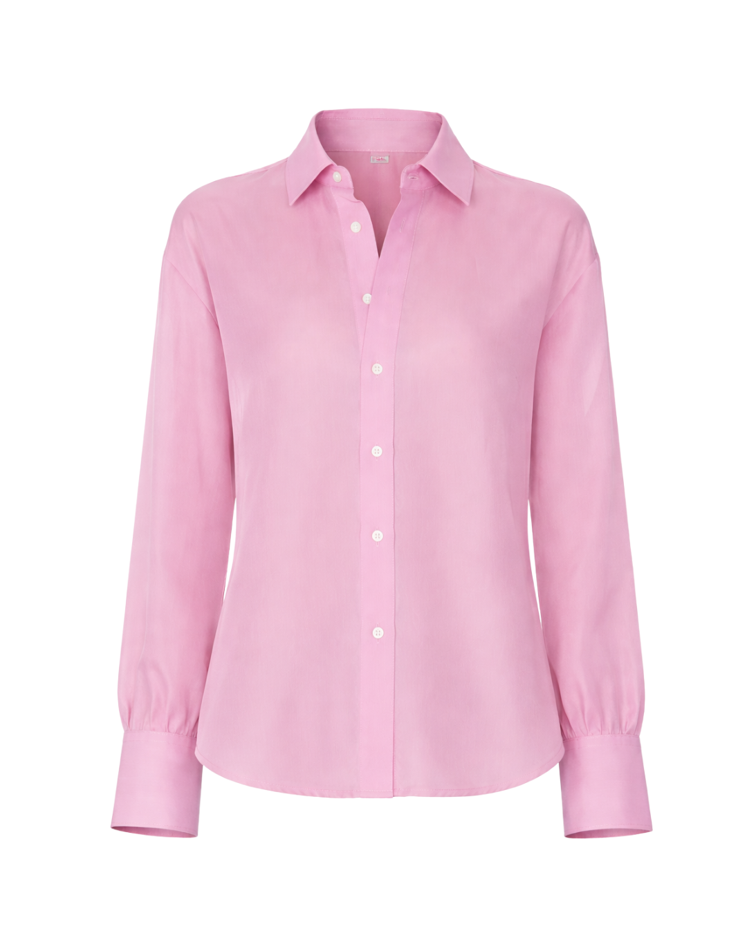 womens silk blouse long sleeve outfit.png