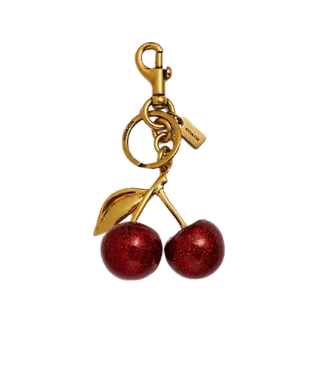 womens cherry purse charms.png