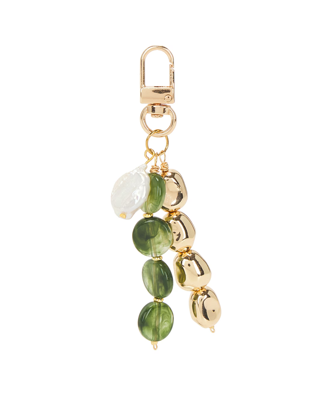 womens purse charms.png