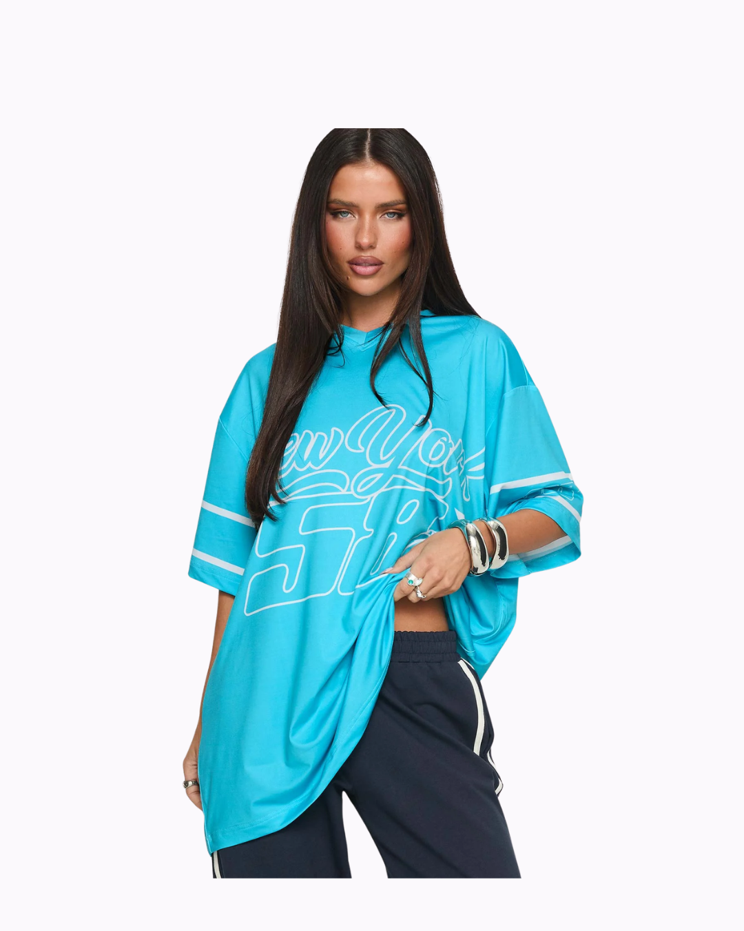 SZA’s Visual Identity Shift in the SOS Era and What It Signals for Her Brand.png