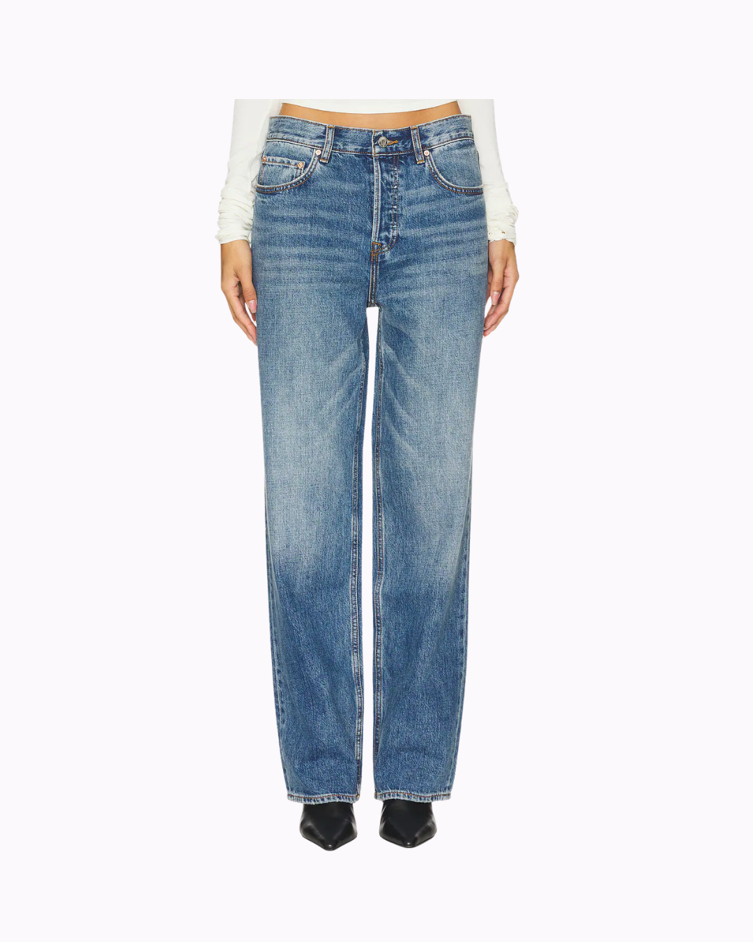 SZA’s Visual Identity Shift in the SOS Era sza outfit ideas.png