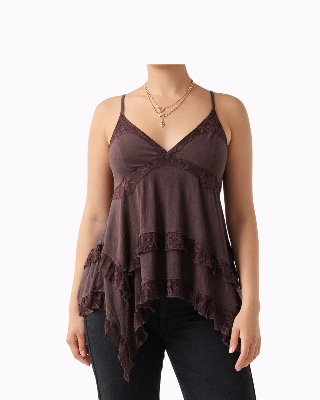 SZA’s Visual Identity Shift in the SOS Era sza old outfit style.png