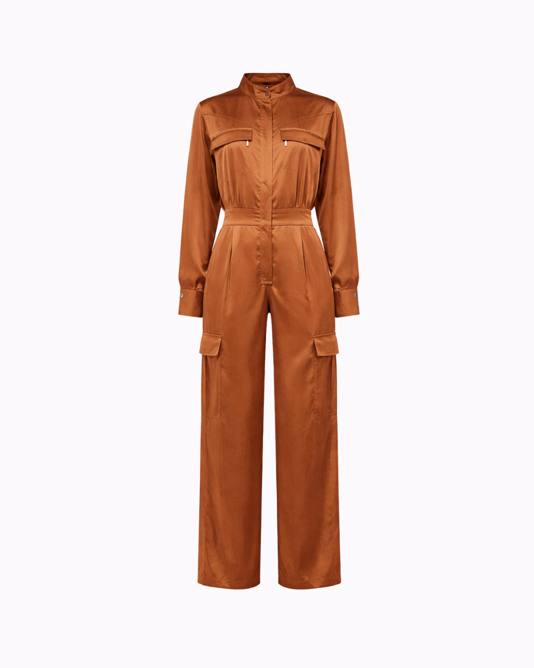 SZA’s Visual Identity Shift in the SOS Era jumper outfit.png