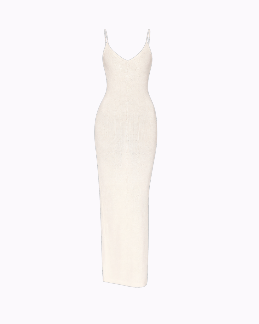 SZA’s Visual Identity Shift in the SOS Era outfit inspo  Silk Slip Dress.png