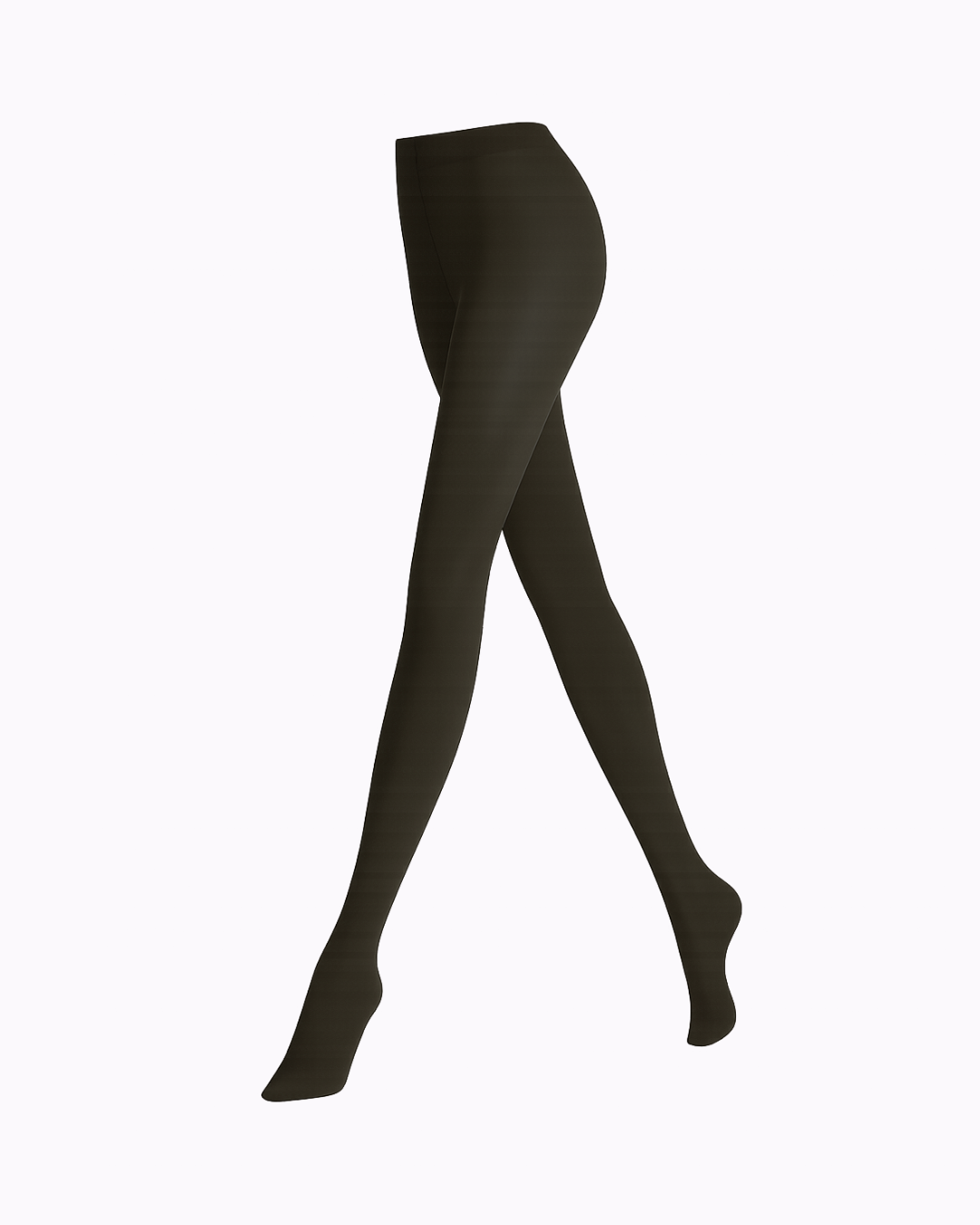 SZA’s Visual Identity Shift in the SOS Era outfit inspo sheer black leggings.png