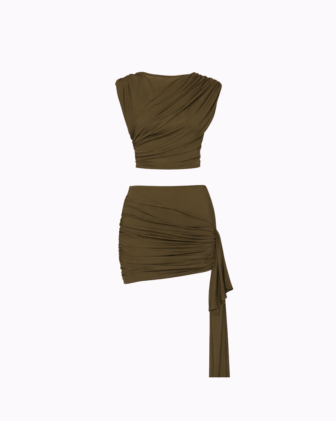 SZA’s Visual Identity Shift in the SOS Era Skirt Set.png