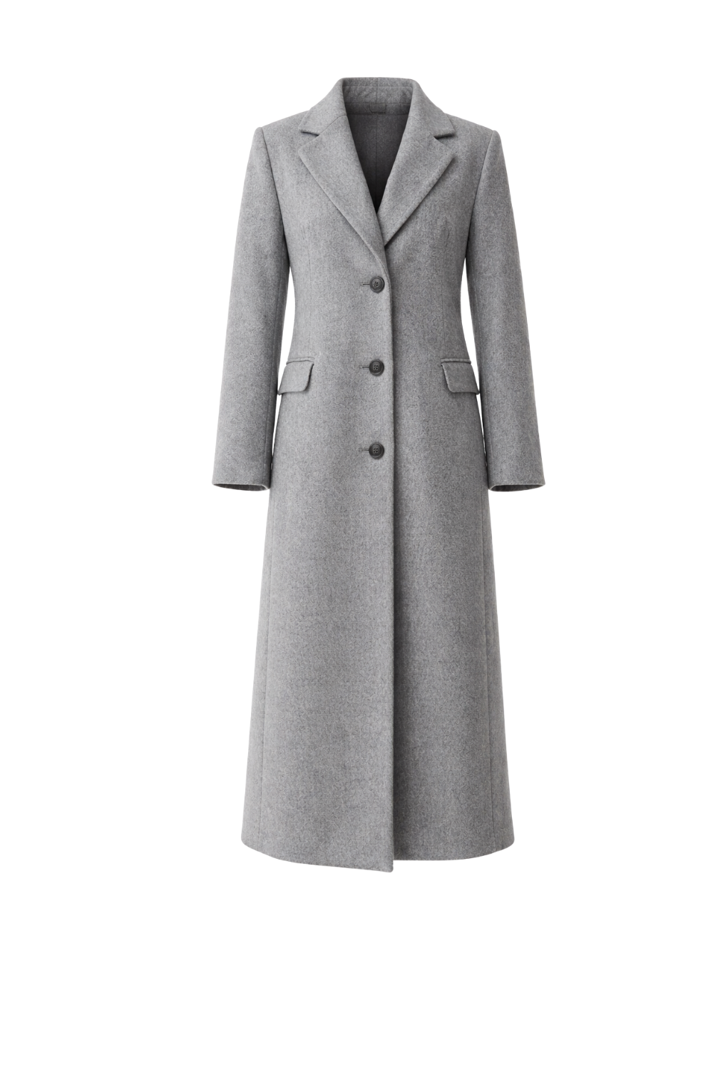 womens grey wool long coat style-edited.png