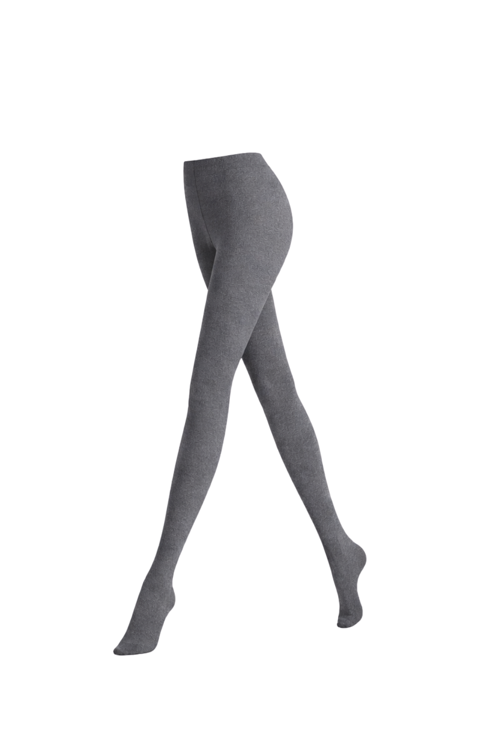 womens grey tights style-edited.png