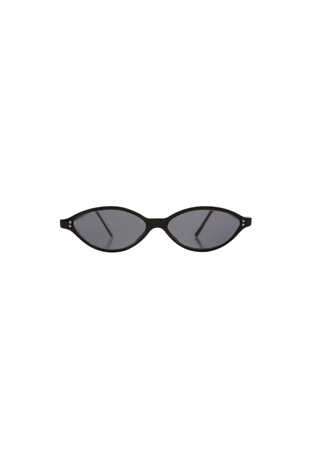 womens sleek sunglasses style-edited.png