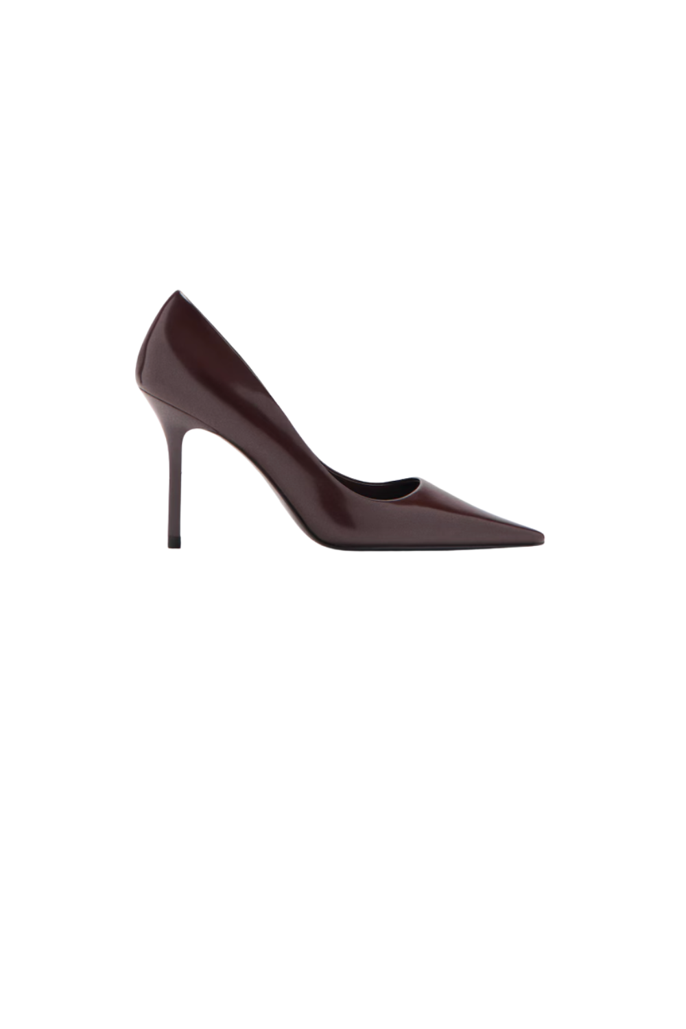 womens deep plum High-heeled style-edited.png