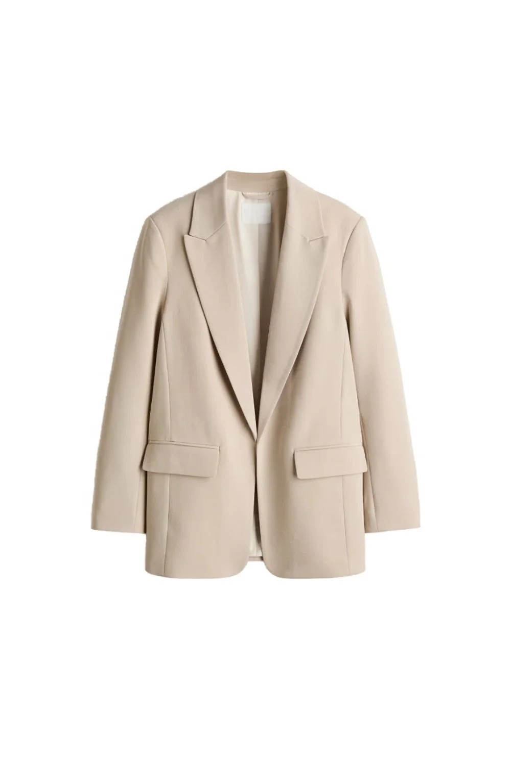 Spring outfit ideas lightweight blazer.jpg