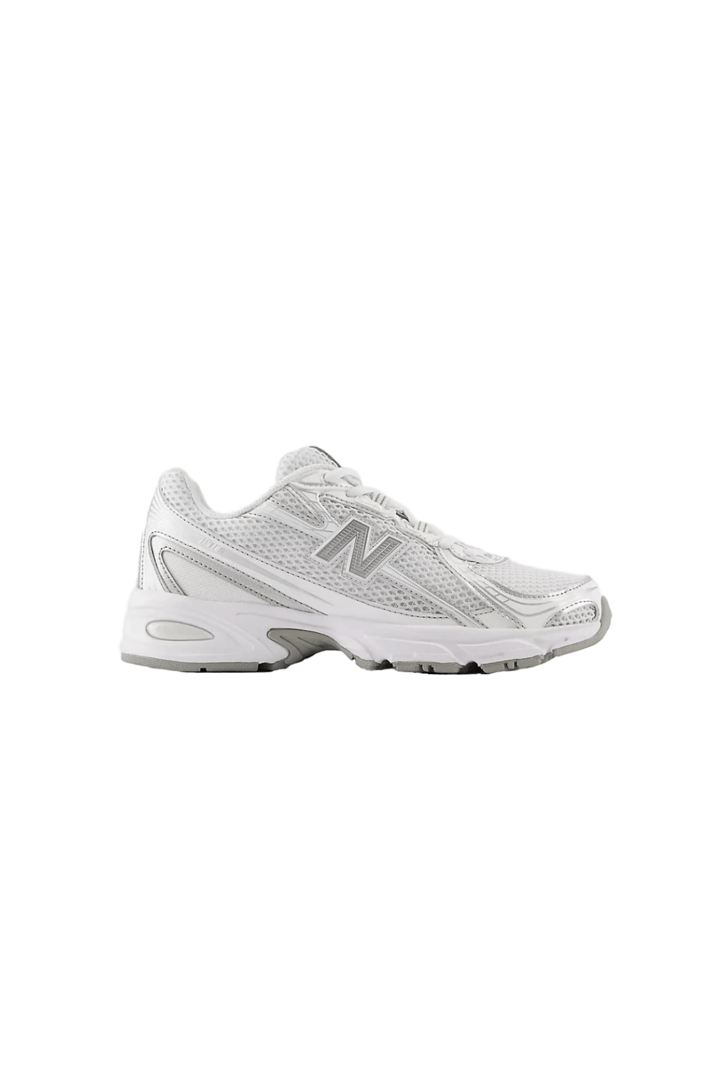 womens spring outfit idea sneakers new balance 740.png