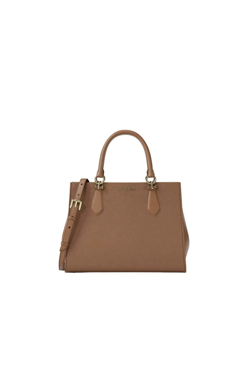 womens spring outfit ideas michael kors purse.jpg