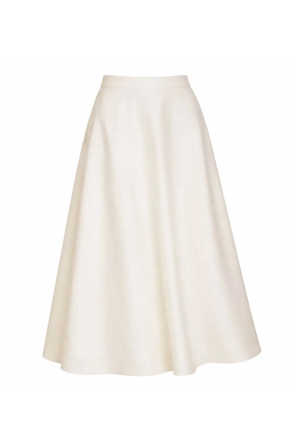 womens spring outit ideas ivory midi skirt.jpg