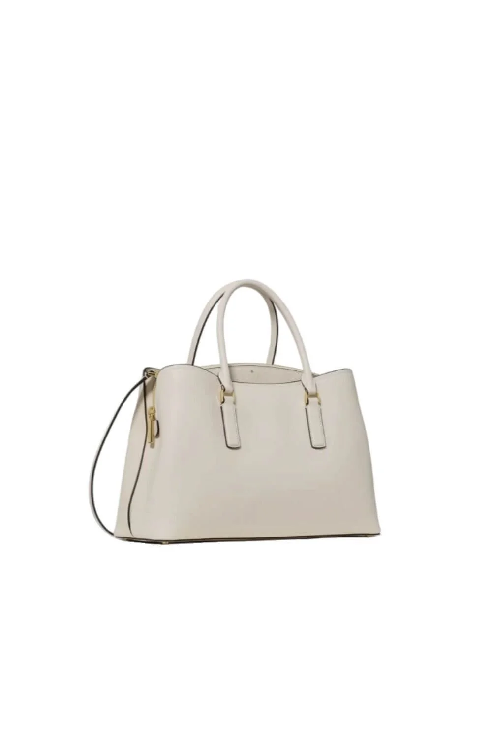 womens spring outfit ideas cream purse.jpg