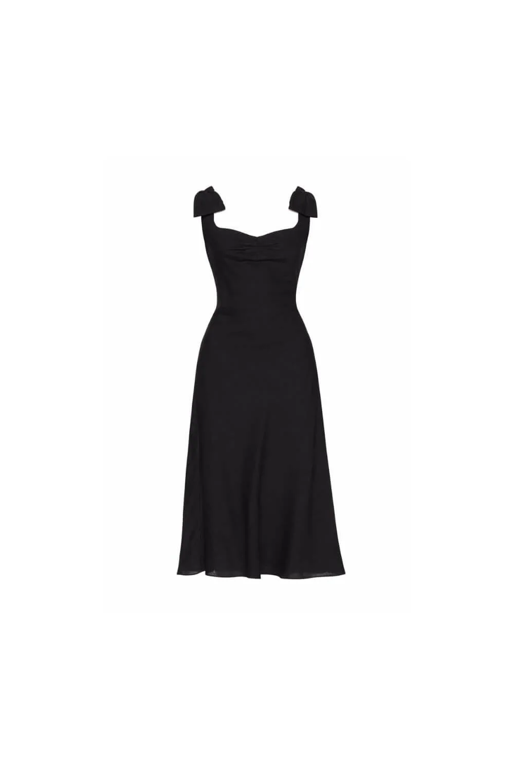 black-midi-dress-bow-strap-editorial.jpg