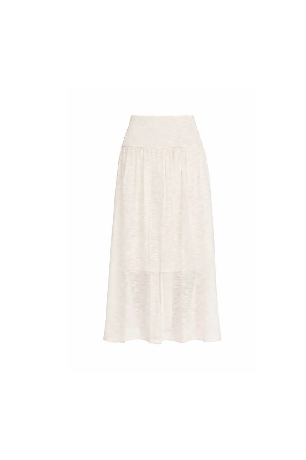 ivory-chiffon-maxi-skirt-flowy-high-waisted.jpg