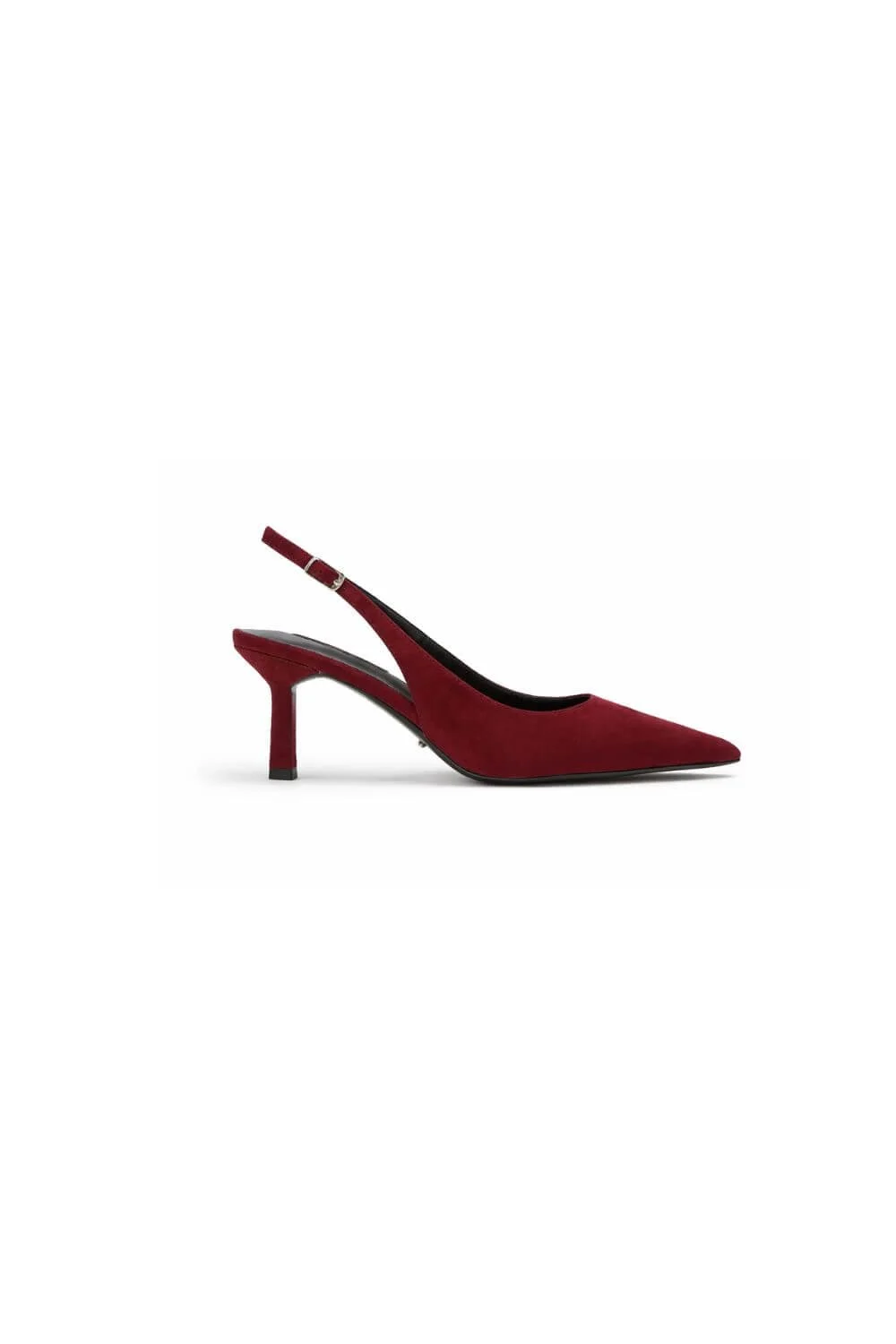 burgundy-slingback-heels-pointed-toe-mid-heel.jpg