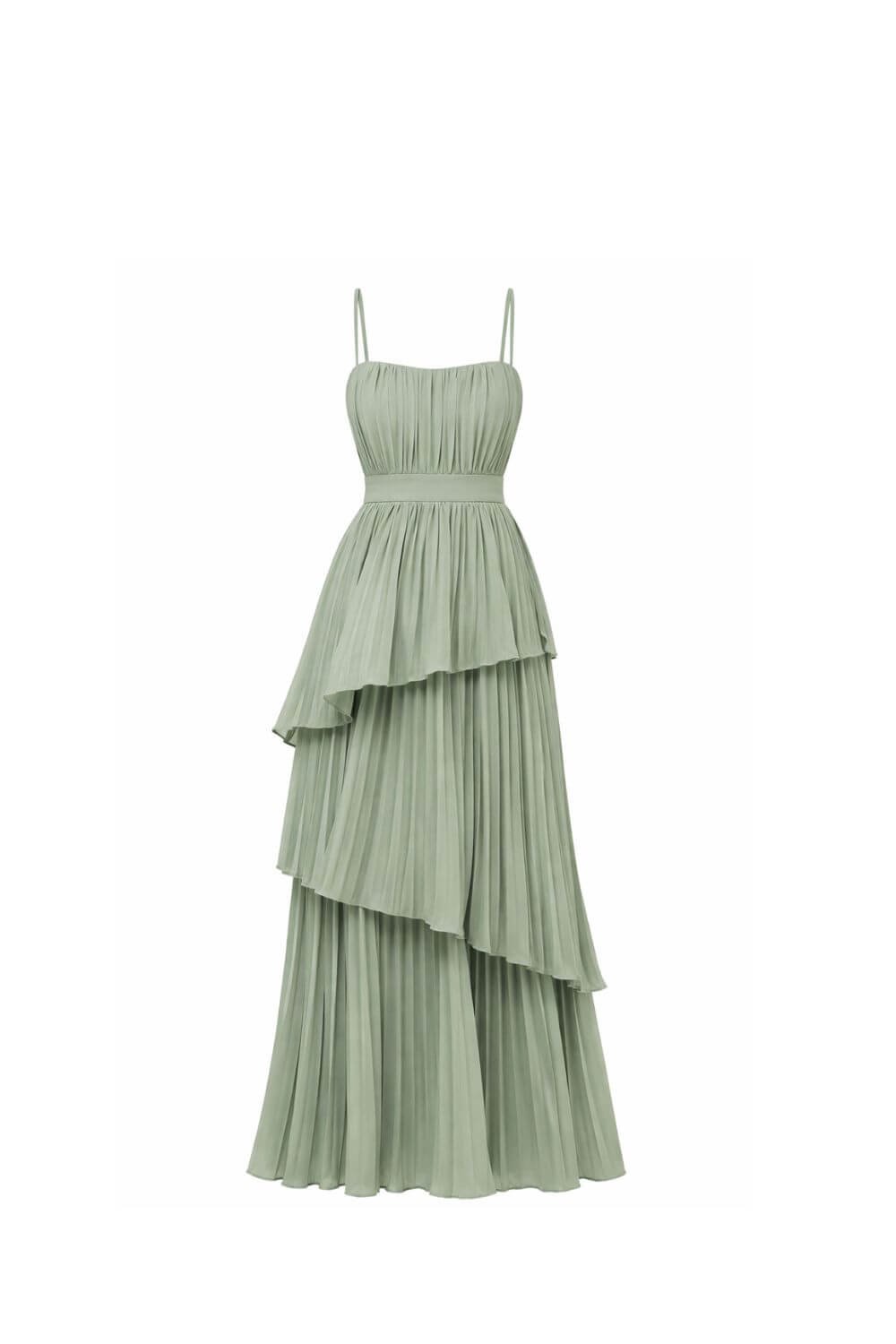 sage-green-tiered-pleated-maxi-dress-spaghetti-strap.jpg