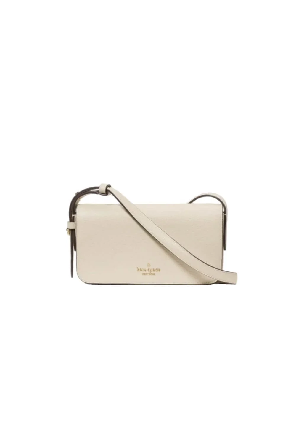 cream-structured-shoulder-bag-minimal-crossbody.jpg
