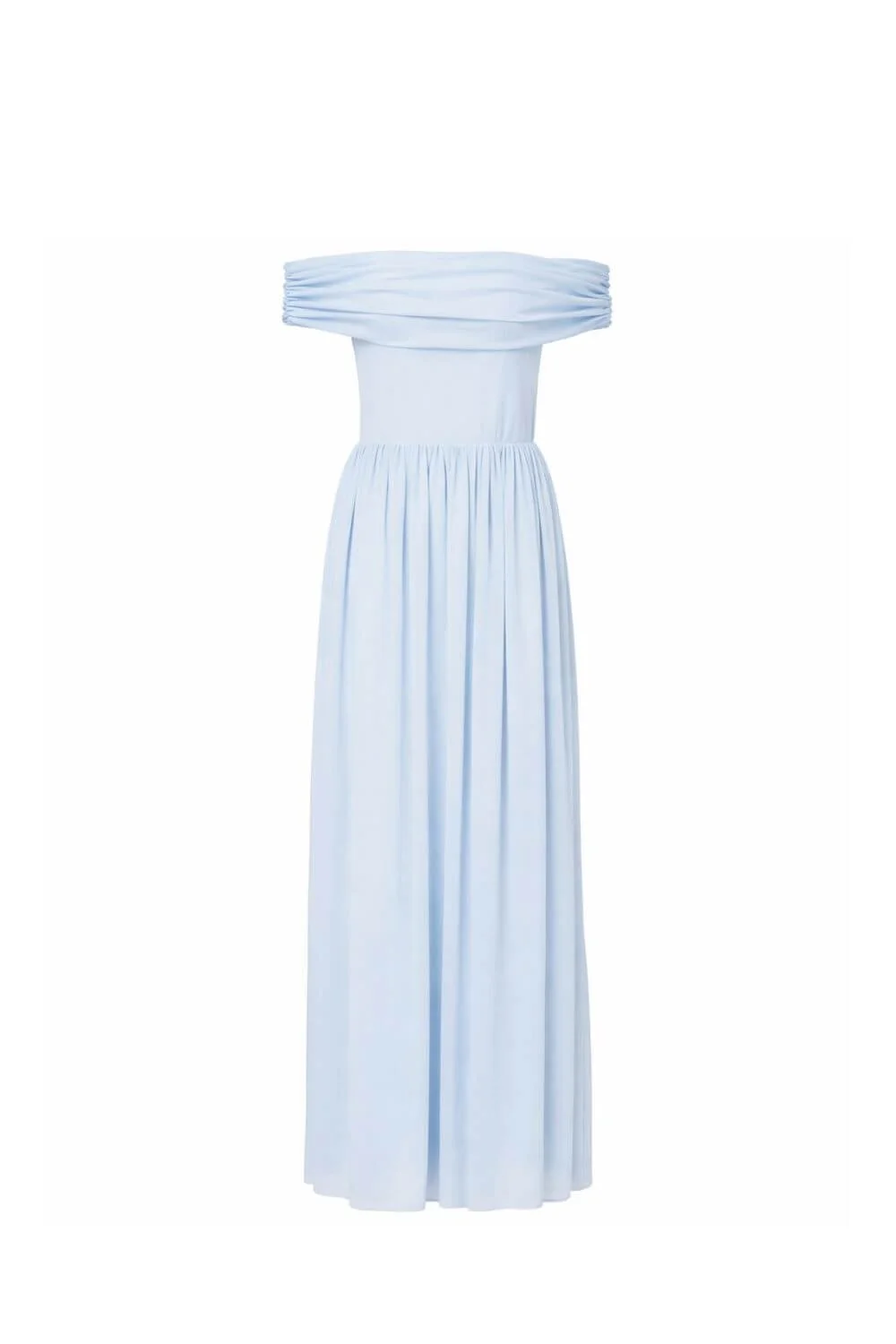 powder-blue-off-shoulder-maxi-dress-flowy-skirt.jpg