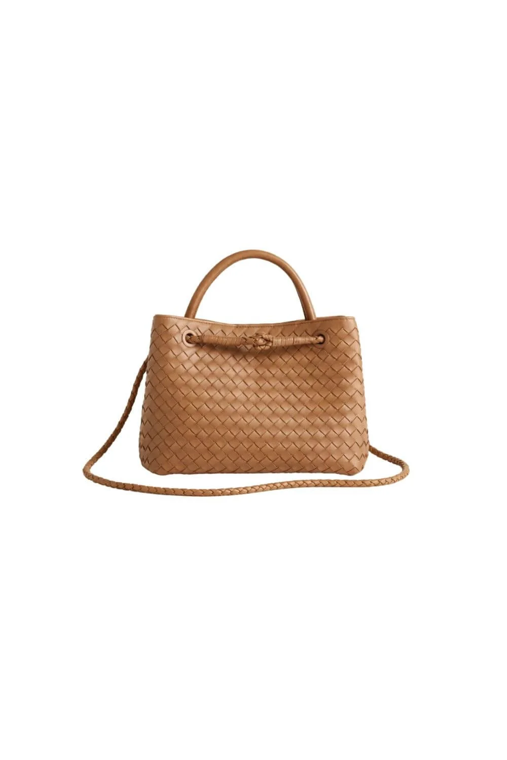 brown-woven-leather-top-handle-crossbody-bag.jpg