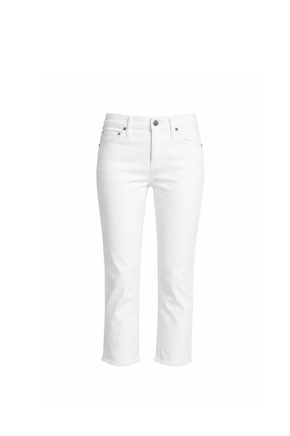 white-cropped-capri-jeans-high-rise-frayed-hem-editorial.jpg
