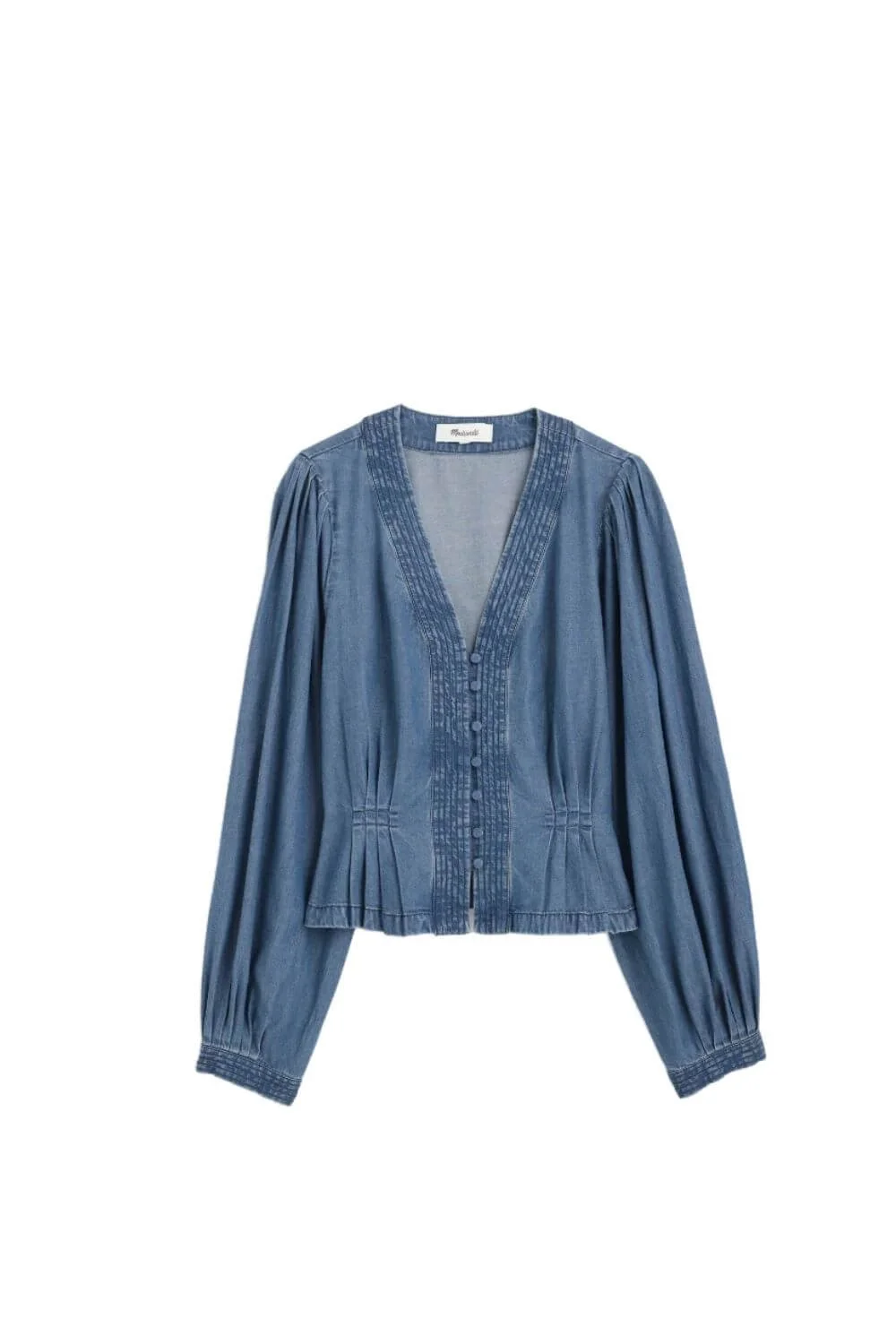 denim-blue-peplum-blouse-long-sleeve-v-neck-editorial.jpg