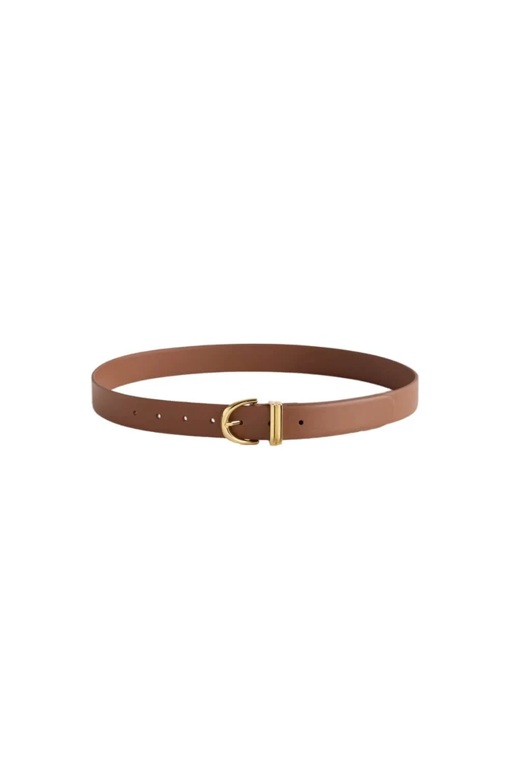 brown-leather-belt-gold-buckle-minimal-classic-editoria.jpg