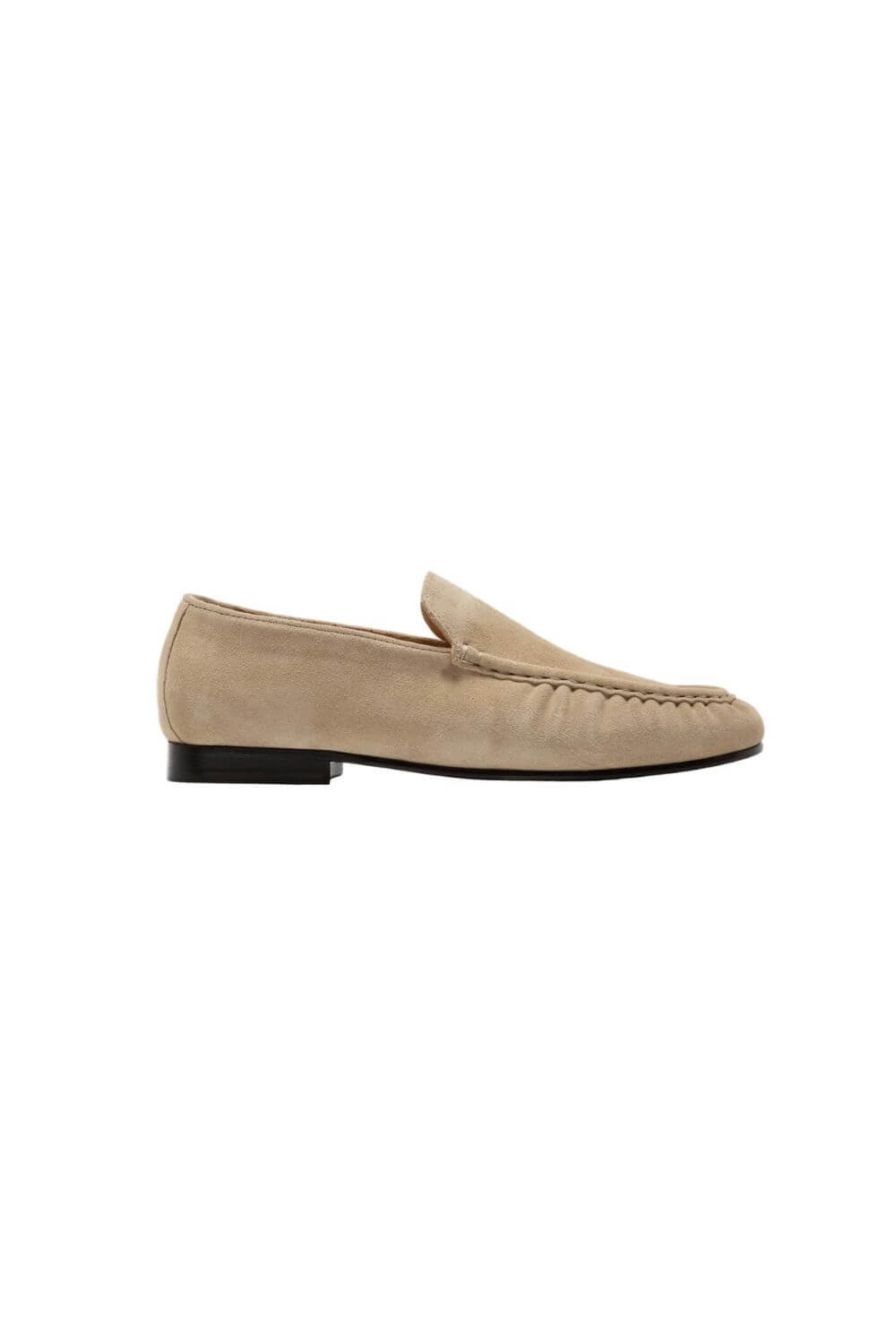beige-suede-loafers-flat-minimal-classic-shoe-editorial.jpg