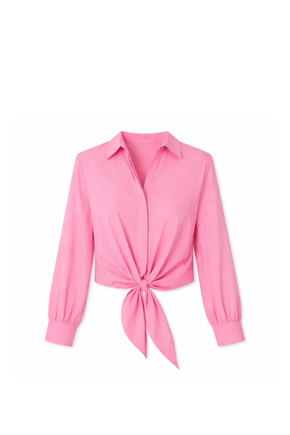 pink-tie-front-blouse-long-sleeve-collared-top-editorial.jpg