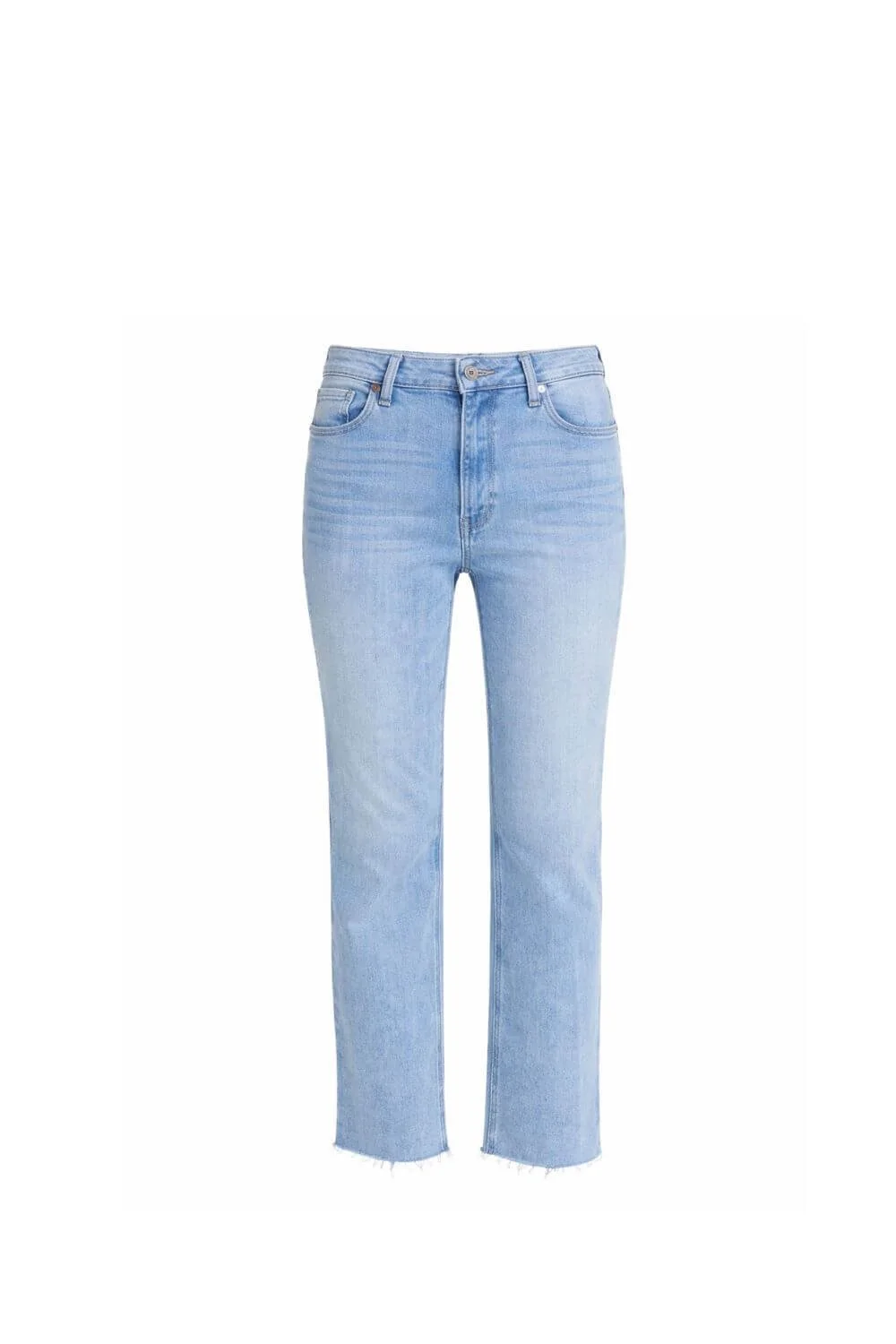 light-wash-straight-leg-jeans-high-rise-cropped-denim-editorial.jpg