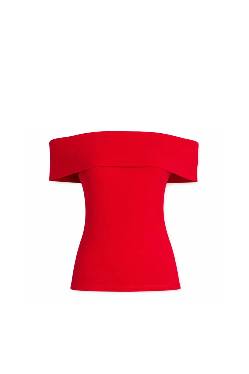 red-off-shoulder-top-structured-fitted.jpg
