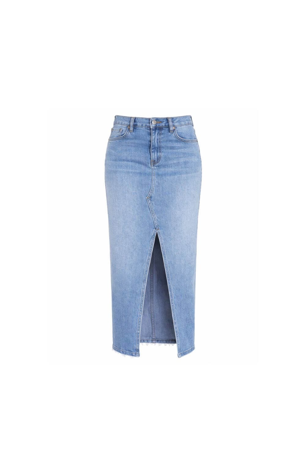light-wash-denim-midi-skirt-front-slit.jpg
