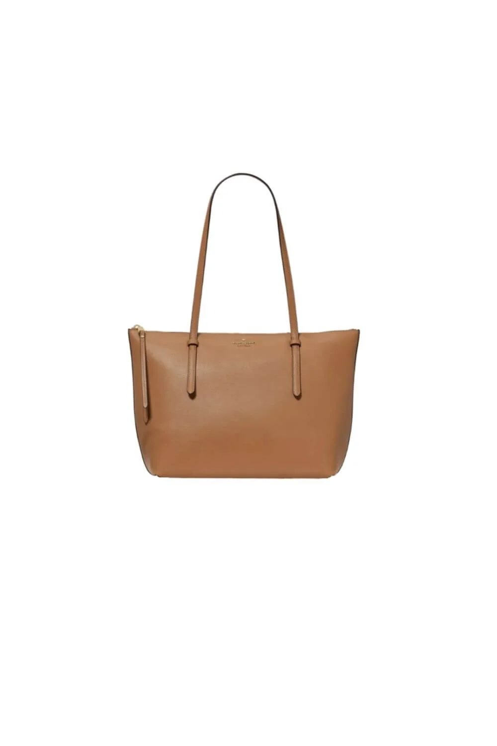 tan-leather-structured-tote-bag-shoulder.jpg