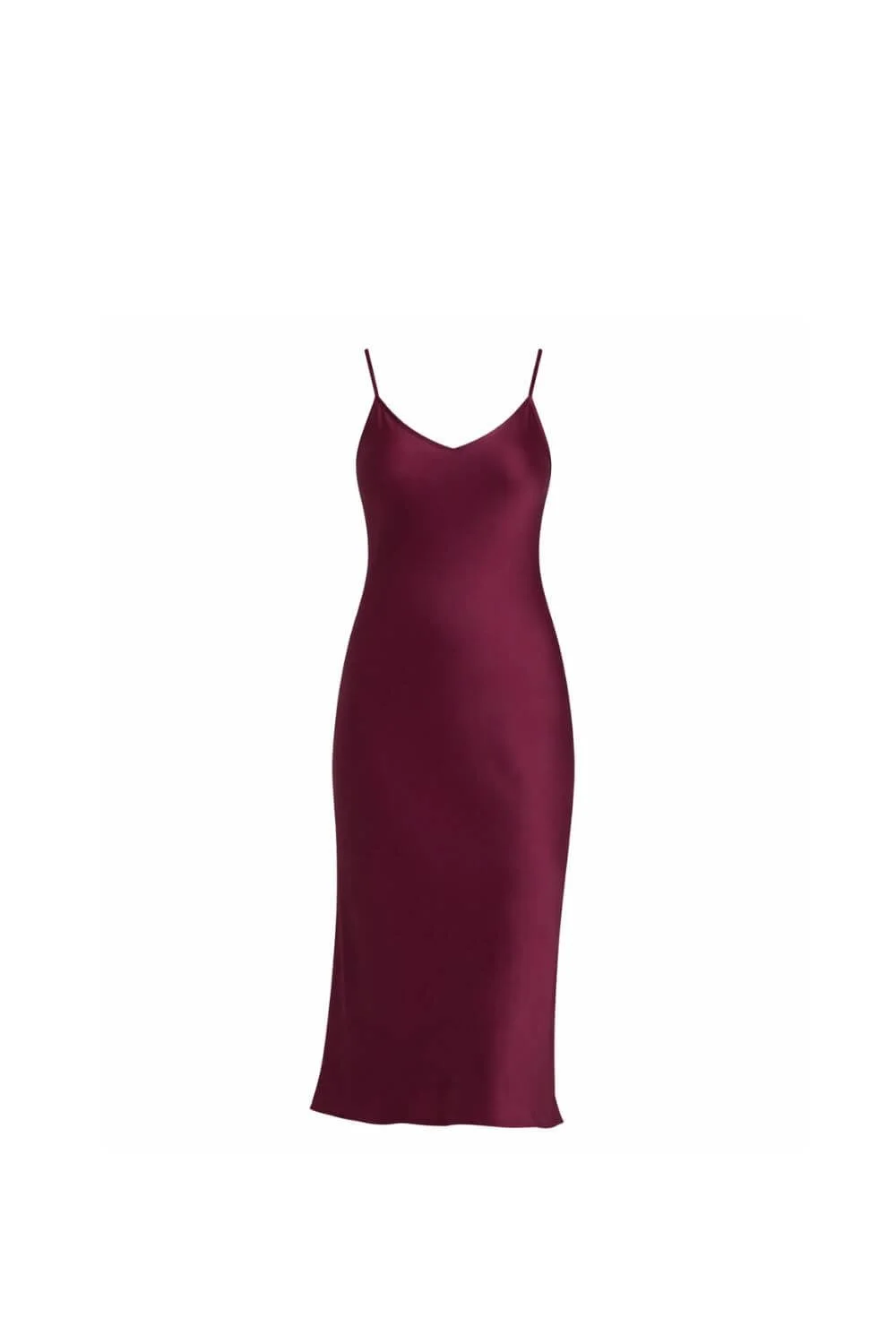 burgundy-satin-slip-midi-dress-spaghetti-strap.jpg