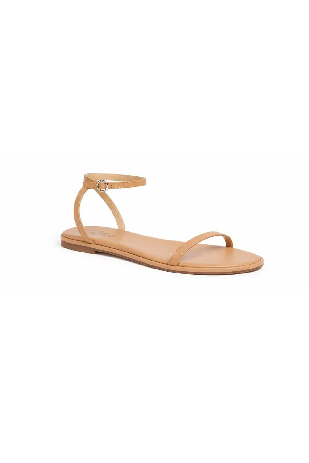 tan-minimal-strappy-flat-sandals-ankle-strap.jpg