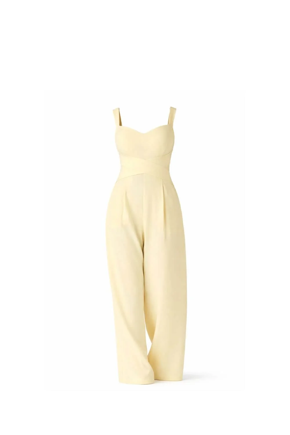 butter-yellow-wide-leg-jumpsuit-sweetheart-neckline.jpg