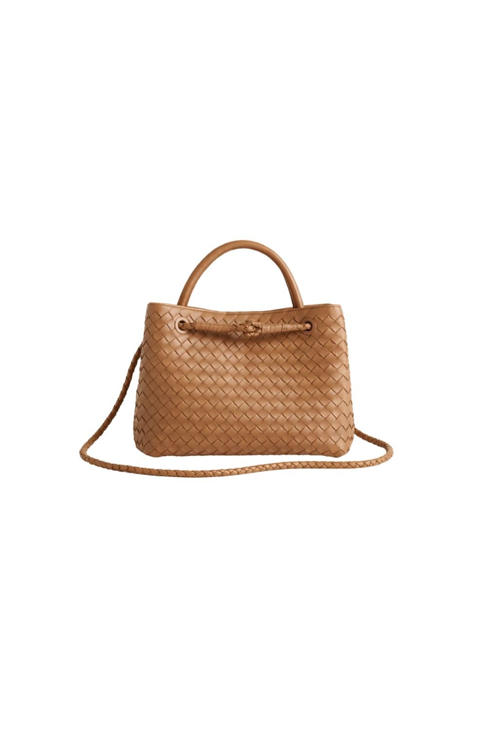 tan-woven-leather-tote-bag-structured-everyday-handbag.jpg