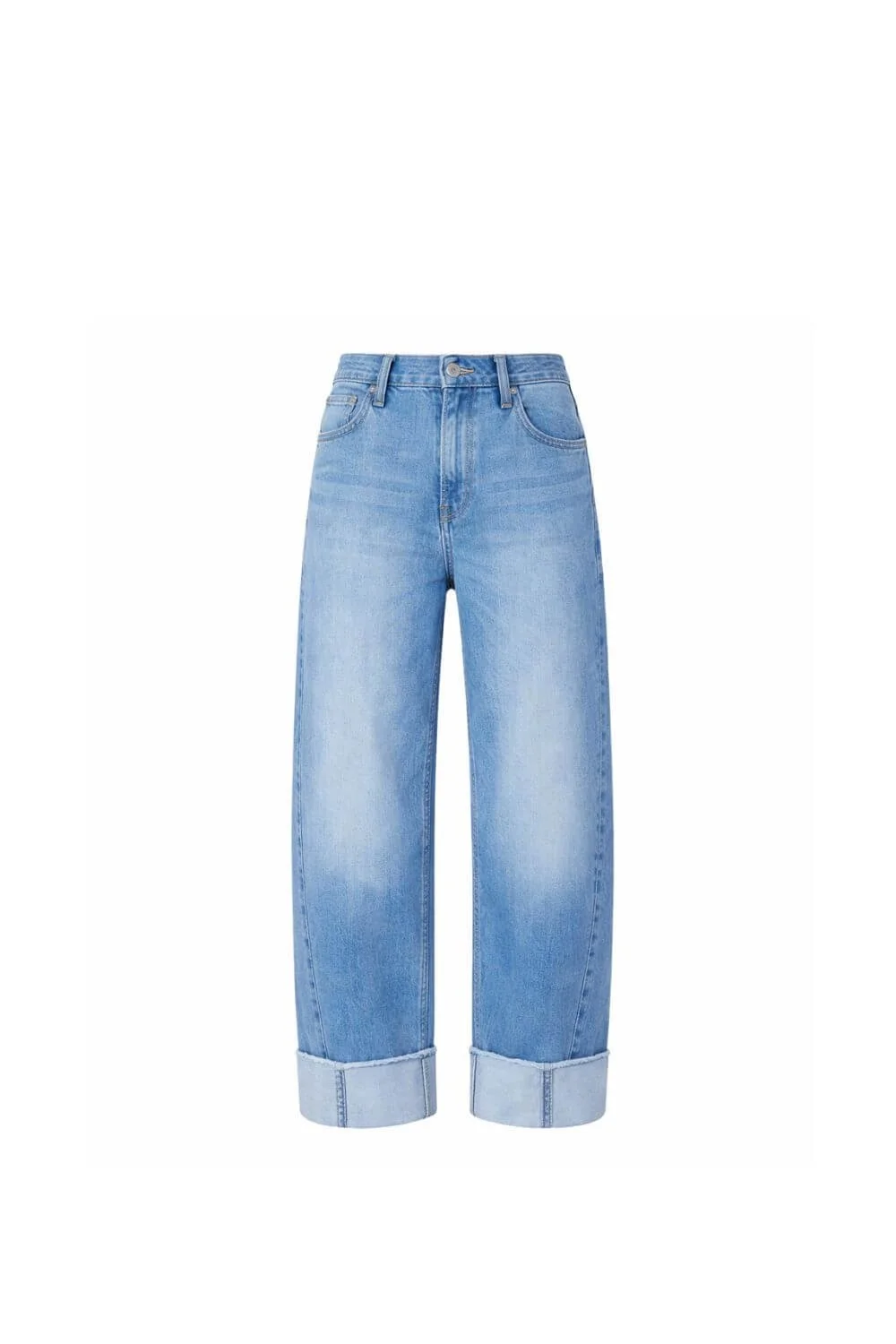 light-wash-barrel-leg-jeans-cuffed-hem-modern-denim.jpg