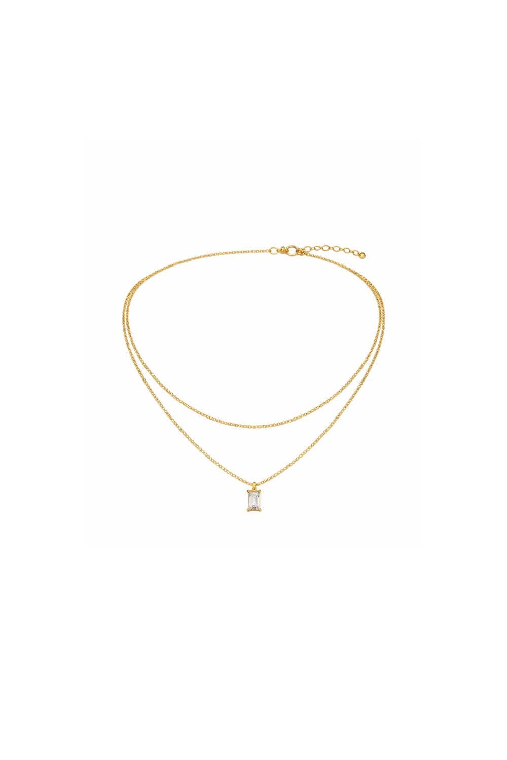 gold-layered-chain-necklace-emerald-cut-pendant-minimal-jewelry.jpg