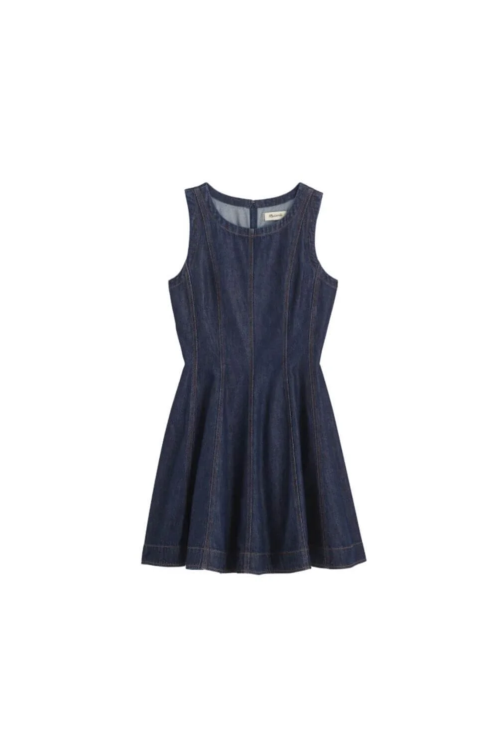 dark-wash-denim-fit-and-flare-mini-dress-structured-seam.jpg