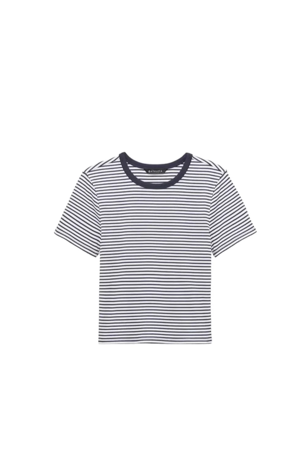 black-white-striped-crewneck-tshirt-classic-cotton-top.jpg