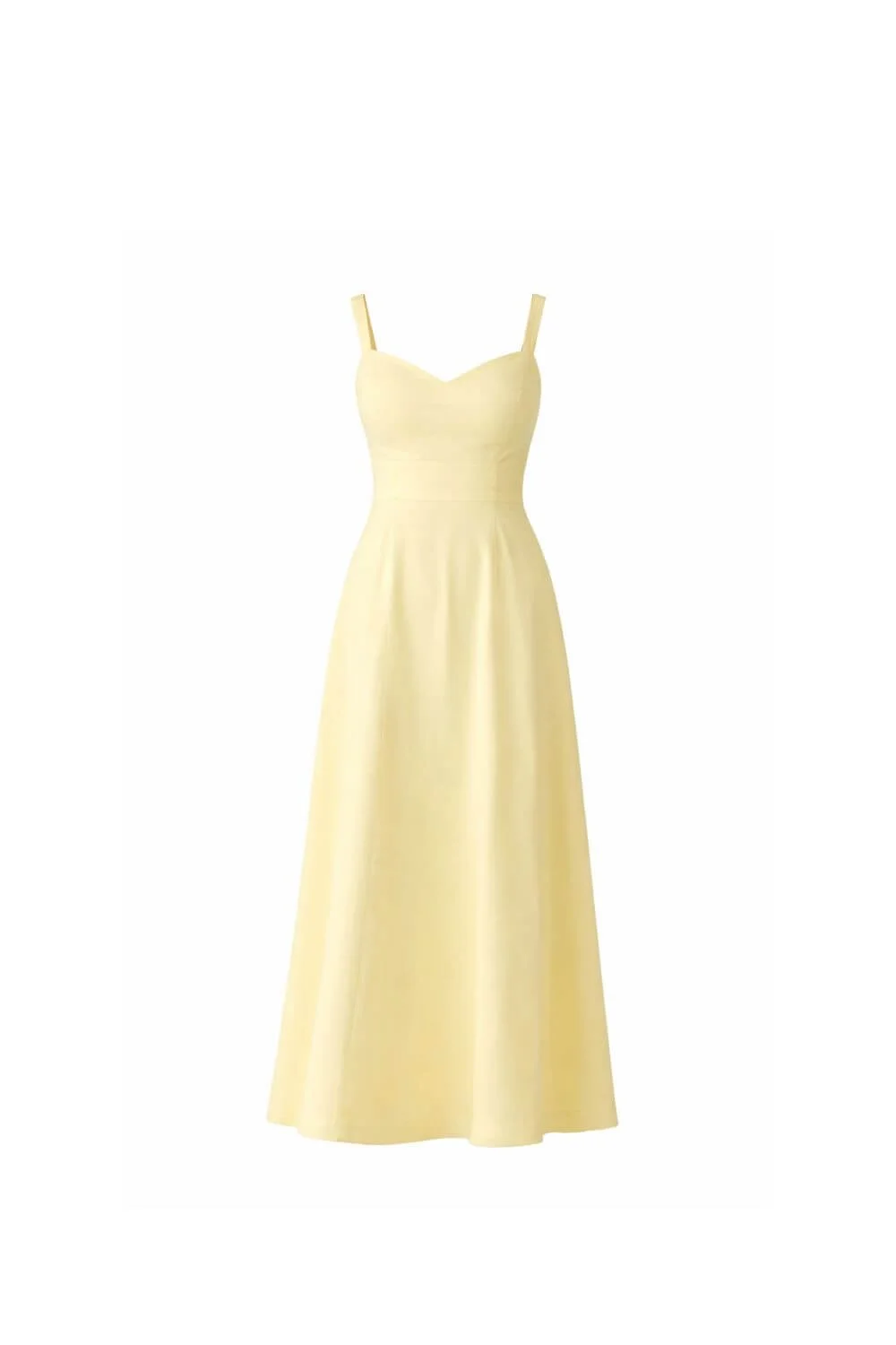 butter-yellow-midi-dress-fit-and-flare-spaghetti-strap.jpg