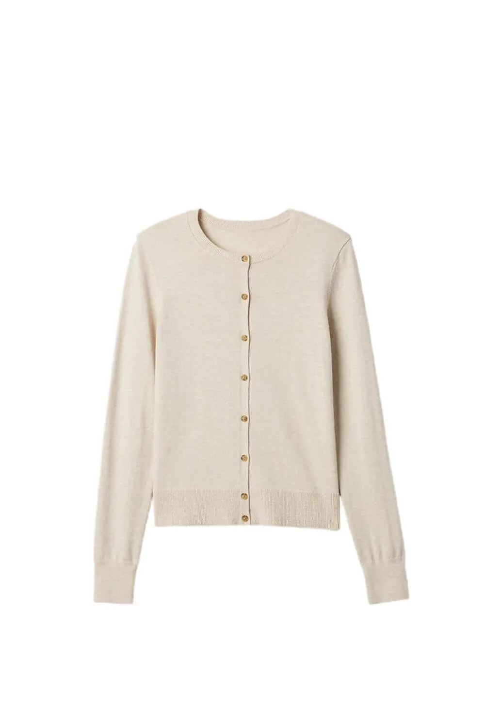 cream-button-front-cardigan-lightweight-knit-crewneck-sweater.jpg